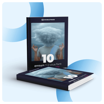 10 erreurs qui vous font perdre des marchés publics_Plan de travail 1