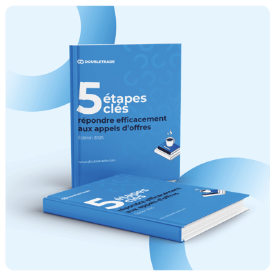 5 étapes clés pour répondre efficacement aux marchés publics_Plan de travail 1