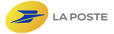 laposte_logo_DT