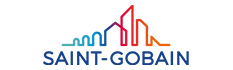 saint_gobain_logo_DT