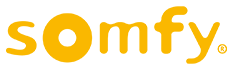 somfy_logo_DT