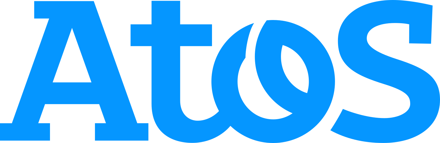 Atoslogo