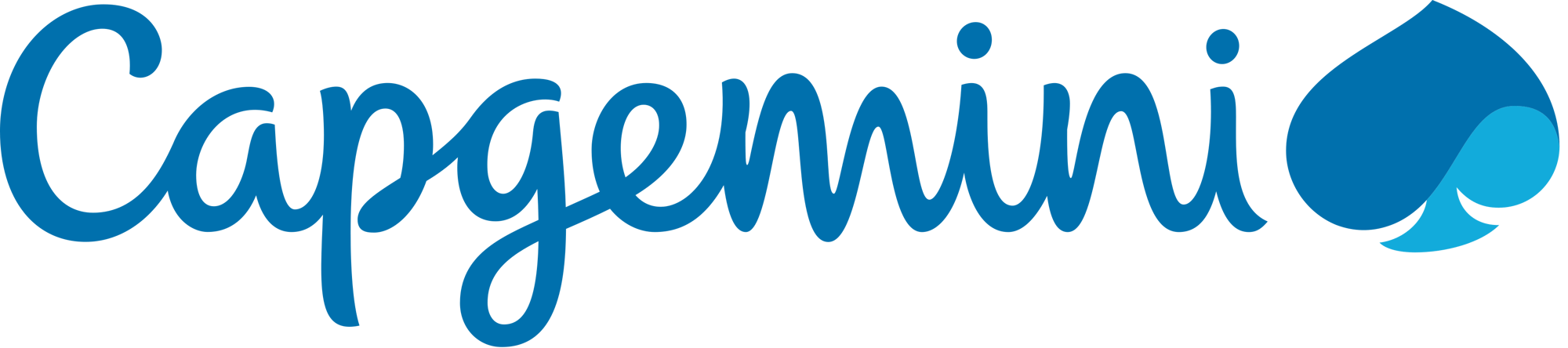 Capgemini_Logo.svg