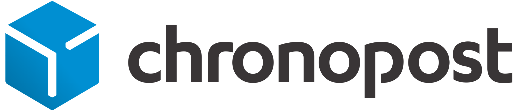 Chronopost-logo.svg