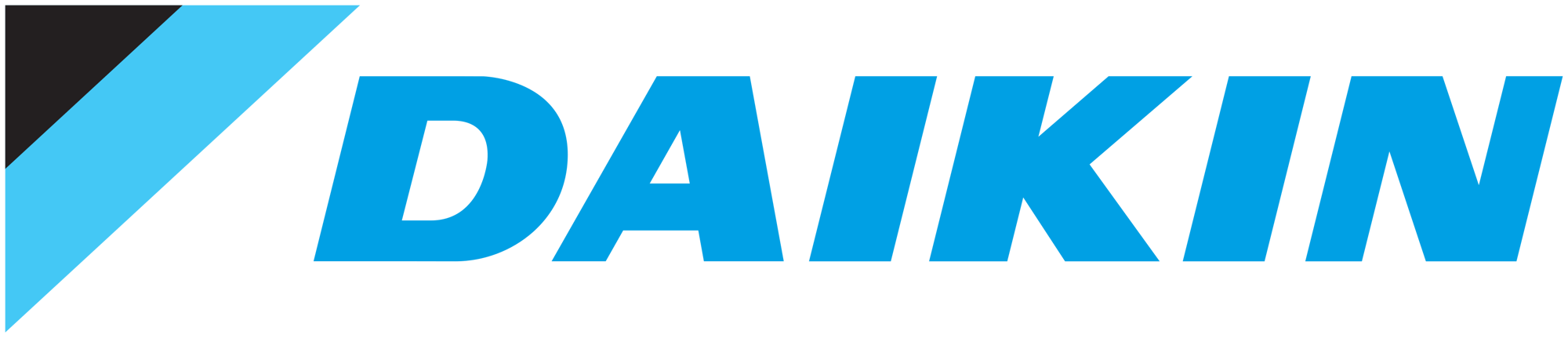 DAIKIN_logo