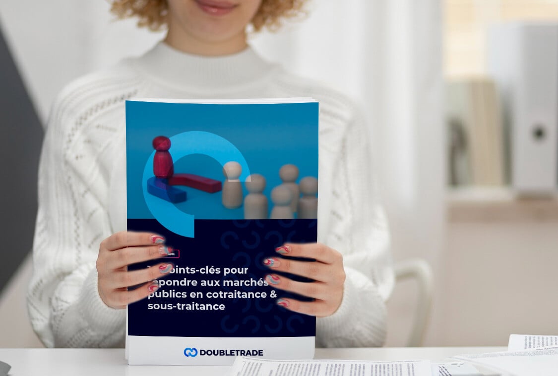 doubletrade_marches_cotraitance_ebook