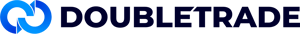 logo_doubletrade_colordark