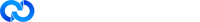 logo_doubletrade_colorwhite