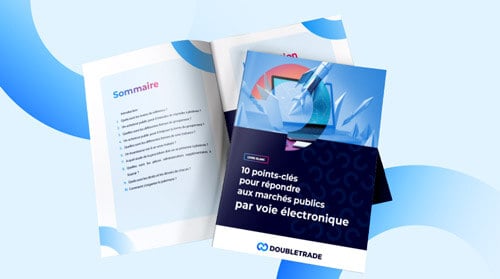 mockup_ebook_site_dt_2_light