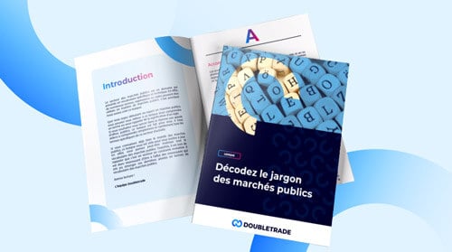 mockup_ebook_site_dt_3_light