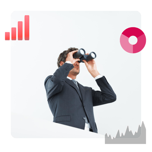 Business Intelligence Prédictive