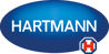 HARTMANN_Logo