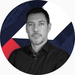 INTESCIA - Stéphane Hausseguy