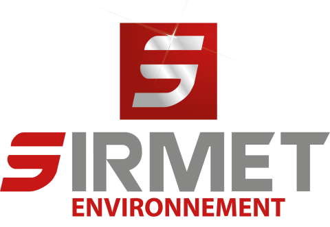SIRMET ENV