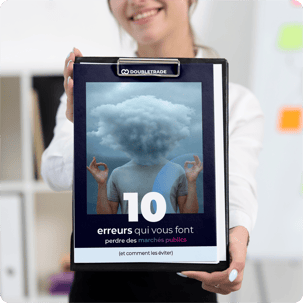 Livre blanc Doubletrade 10 erreurs qui vous font perdre des marchés-1