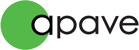 Logo_APAVE