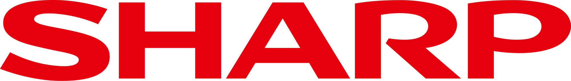 Logo_of_the_Sharp_Corporation.svg