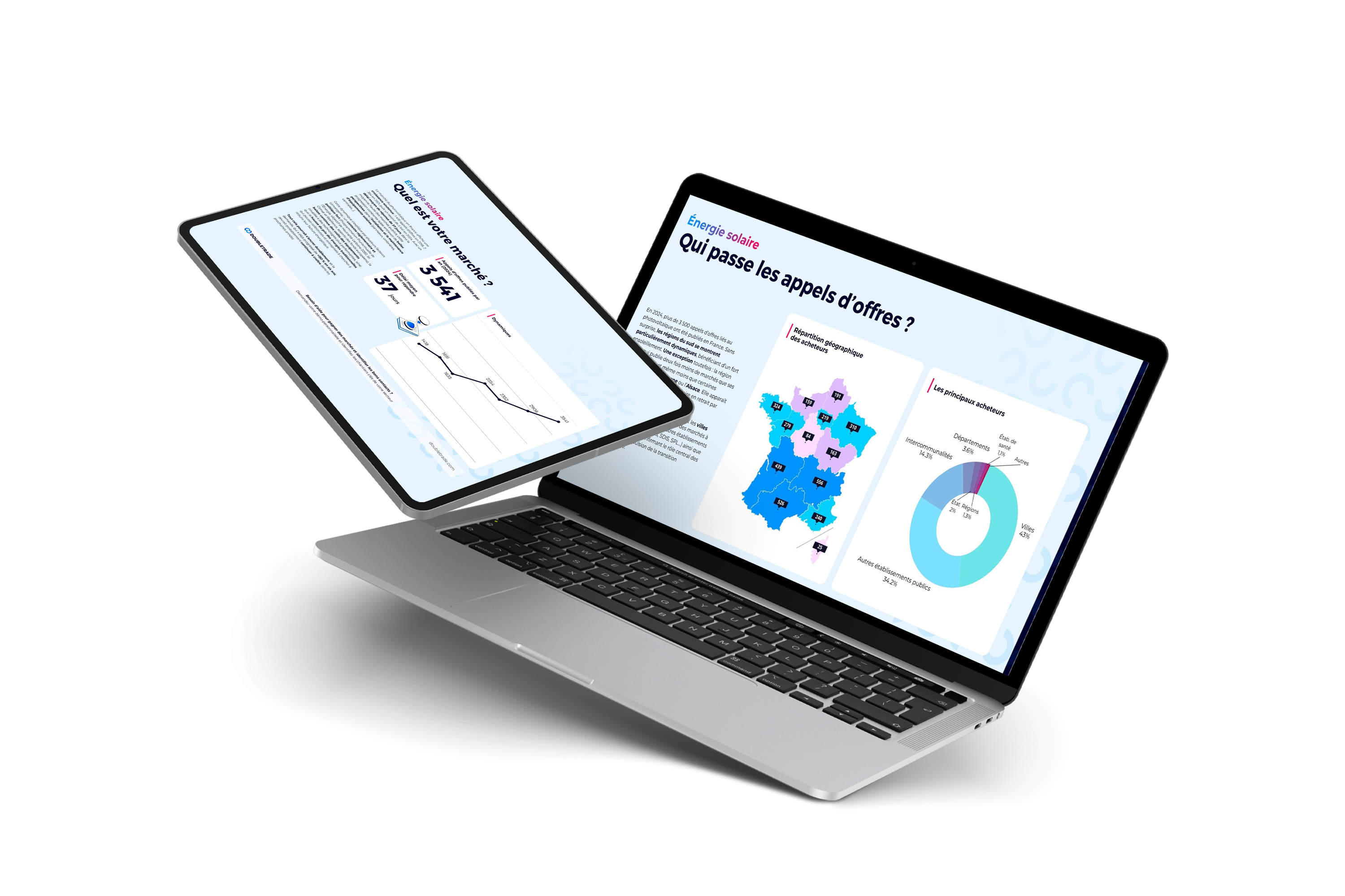 Téléchargez notre étude-1