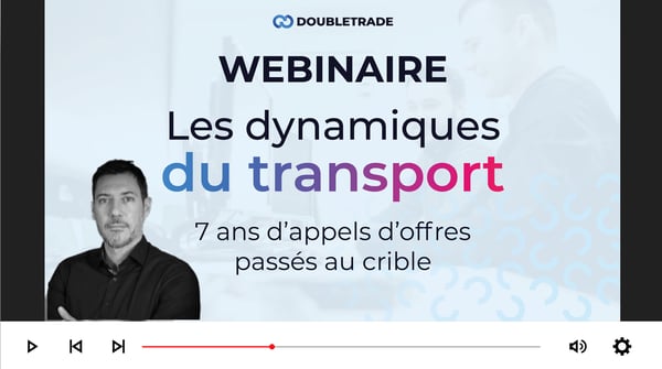 Webinaire Doubletrade transports-1