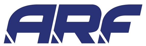 arf-logo-2020