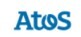 atos