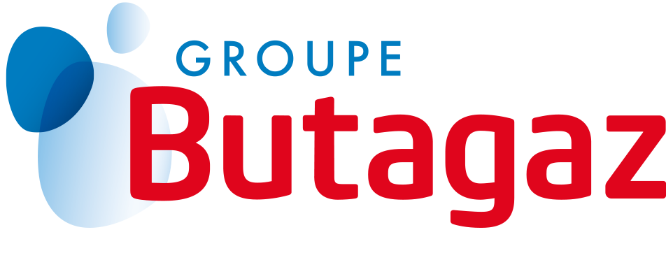 butagaz-logo
