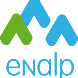 enalp