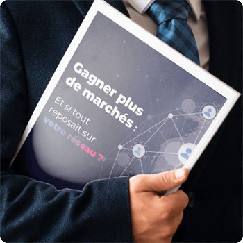 et si tout reposait sur votre réseau-1