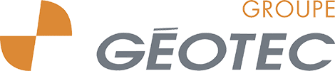 groupe-geotec