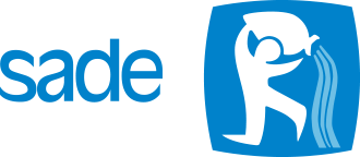 logo-la-sade