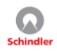 schindler