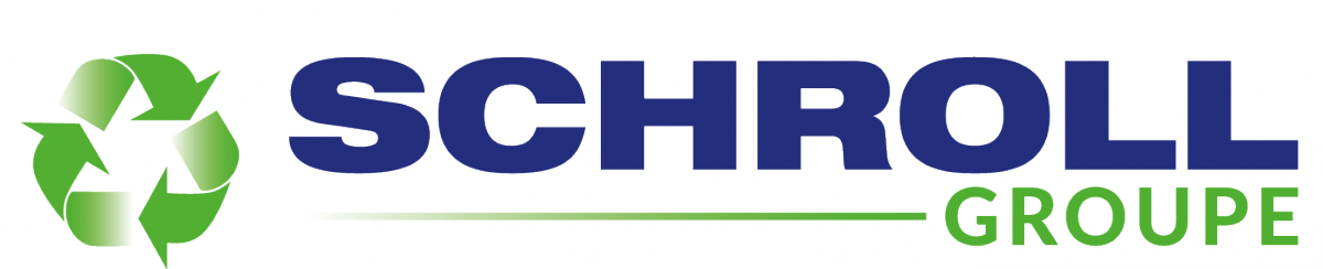 schroll-groupe-logo.62b949