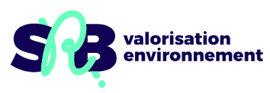 srb environnement
