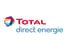 total-direct-energie5554.logowik.com
