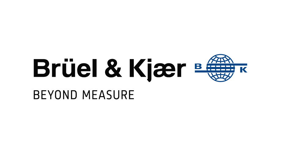 654a410449cd0e35c65d72fc_bruel-kjaer-logo
